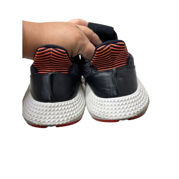 Adidas Prophere EVM Athletic Shoes Men’s Size 11 - Picture 6 of 8